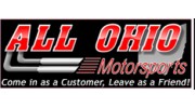 All Ohio Motor Sports