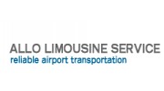 Limo - Limousine Service 866-756-0052