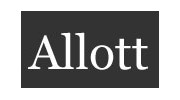 Allott, Ann Attorney
