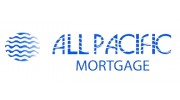 All Pacific Mortgage
