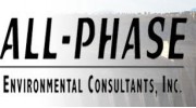 All-Phase Environmental