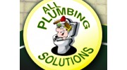 Allplumbingsolutions.com