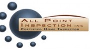 All Point Inspection
