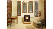Fireplace Company in Toledo, OH