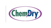 All Preferred Chem-Dry
