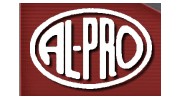 Al-Pro Ceilings