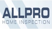 Allpro Home Inspection