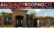 All Quality Roofing Company 888 208-7663