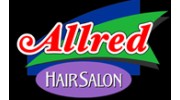 Allred & Co Hair Salon