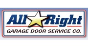 All Right Garage Door Service