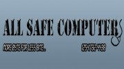 All Safe Computers