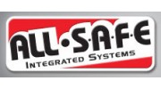 Security Systems in Salinas, CA