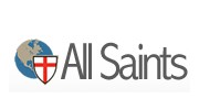 All Saints Reformed Episcopal