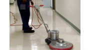 Cleaning Services in Little Rock, AR