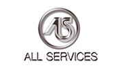 All Services Cleaning