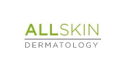 Allskin Dermatology