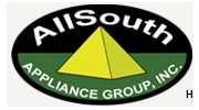 Allsouth Appliance Group