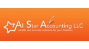 All Star Accounting