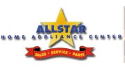 Allstar Appliance