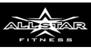 Tacoma Allstar Fitness