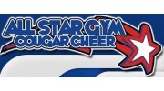 All-Star Gym