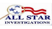 Private Investigator in Hialeah, FL