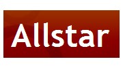 Allstar Livery
