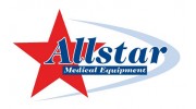 All Star Medical Equipment