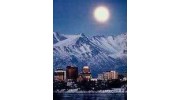 Real Estate Agent in Anchorage, AK