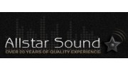 Allstar Sound