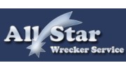 All-Star Wrecker Services
