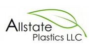 Allstate Plastics