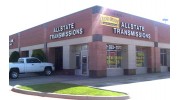 Allstate Transmissions
