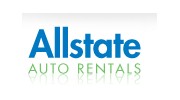 Allstate Auto Rentals
