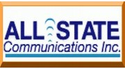 All State Communications