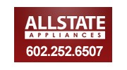 Allstate GES Appliance