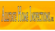 Allstate Home Inspections