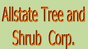 Allstate Tree & Shrub
