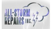 All-Storm Repairs