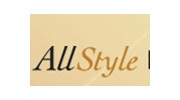 Allstyle Productions Wedding Videography