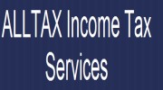 Alltax Income Tax