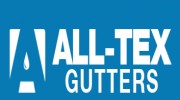 All-Tex Gutters