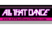 Dance School in Oklahoma City, OK