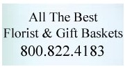 All The Best Florist & Gift