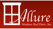 Allure Windows & Doors