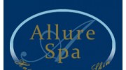 Massage Therapist in Quincy, MA