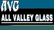 All Valley Glass By Kay