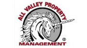 All Valley Property Management