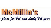 Mc Millin's