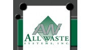 Waste & Garbage Services in Sacramento, CA